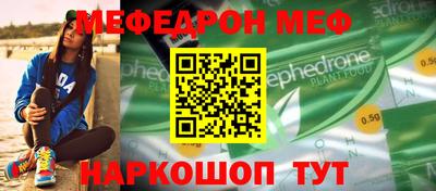 дистиллят марихуана Кимры