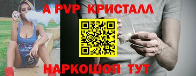 герыч Кингисепп