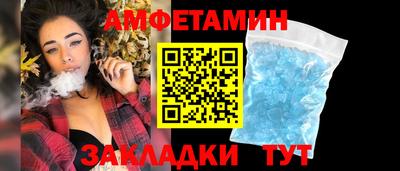 дистиллят марихуана Кимры